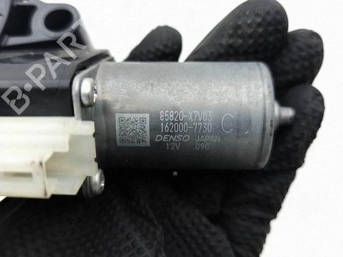 Electronic module TOYOTA bZ4X (_EAM1_) EV (XEAM10) | BP39495884M83 - Image 7