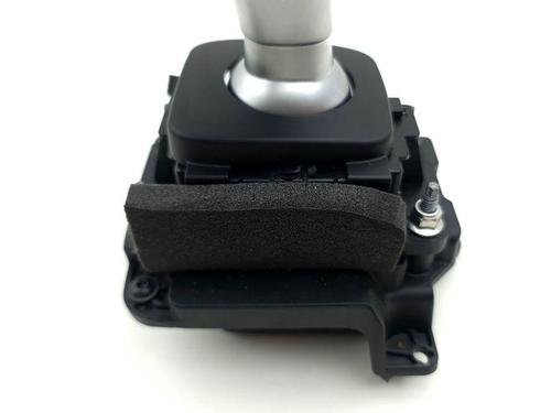 Gear lever ALFA ROMEO GIULIA (952_) 2.0 (952ACA25) | BP28883131M90 