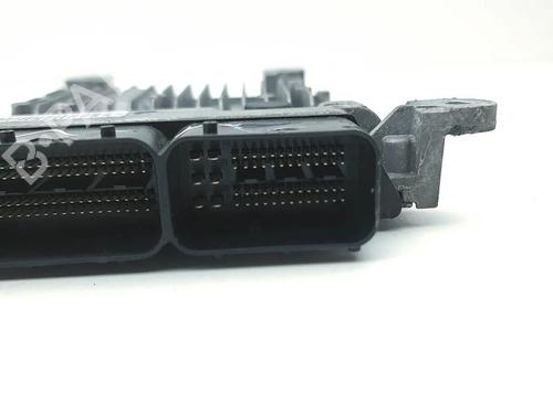 Engine control unit (ECU) MERCEDES-BENZ CLS Shooting Brake (X218) CLS 63 AMG (218.974) | BP33667209M57 - Image 2