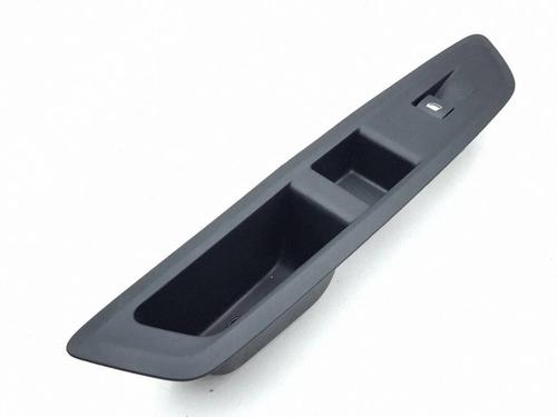 Used Left front window switch Left front window switch 38246482 38246482