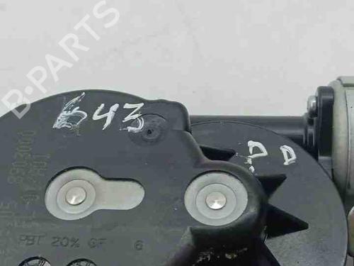 Electronic module PORSCHE CAYENNE (9PA) 3.2 | BP28853196M83  - Image 5