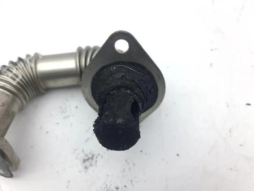 Pipe OPEL INSIGNIA A (G09) 1.6 CDTi (68) | BP36200850M125 - Image 5