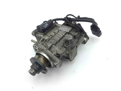 Used Fuel pump SEAT TOLEDO II (1M2) 1.9 TDI (110 hp) 28872004