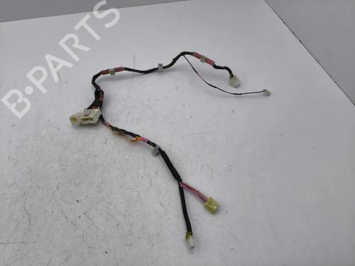 Used Wiring harness Wiring harness 34248558 34248558
