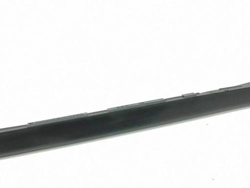 Andre VW GOLF VIII (CD1, DA1) 1.5 TSI | BP38243238O1 - Image 7