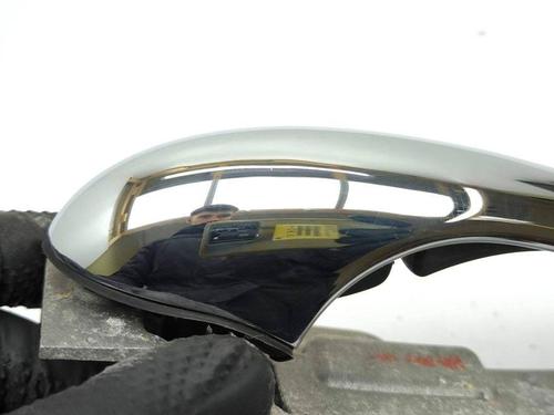 Rear right exterior door handle MASERATI QUATTROPORTE V 4.2 | BP28905661C130 