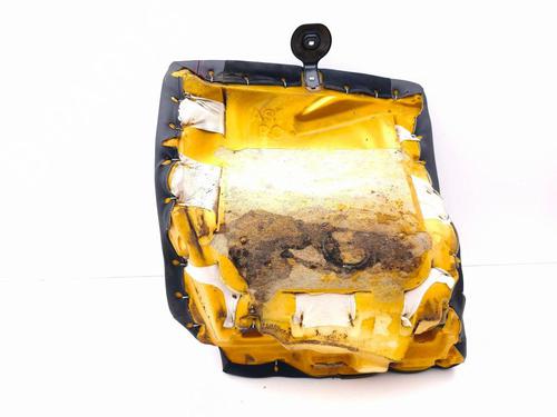 Rear seat TOYOTA GT 86 Coupe (ZN6_) 2.0 (ZN6AC_, ZN6BC_, ZN6K) | BP29813120C17