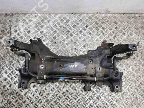 Subframe SUZUKI VITARA (LY) 1.6 (APK416, YD21S) | BP28898931M9 