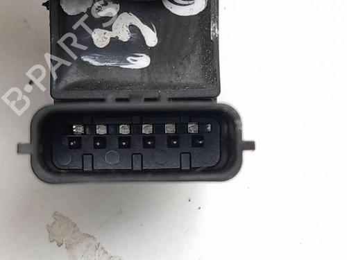Electronic module KIA SPORTAGE V (NQ5) 1.6 T-GDI | BP37586098M83  - Image 5