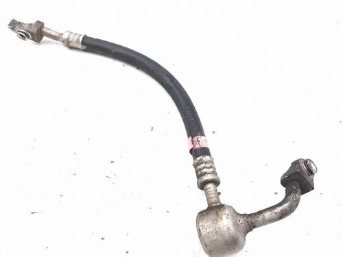 AC pipe LEXUS IS C (GSE2_) 250 (GSE20) | BP38501849M126 - Image 4