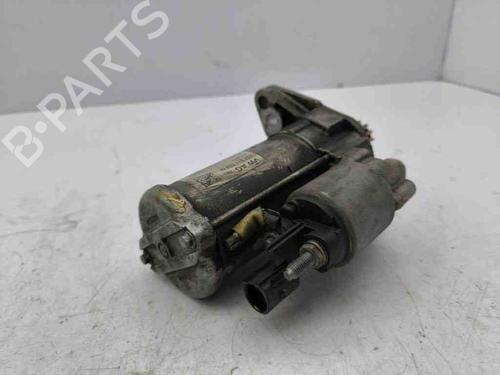 Starter SEAT IBIZA V (KJ1, KJG) 1.0 TSI | BP28896964M8 - Image 2