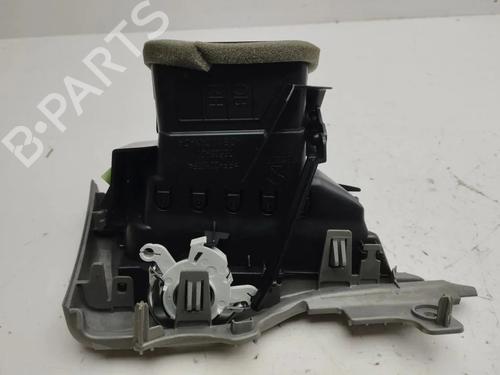 Air vent JEEP CHEROKEE (KL) 2.0 CRD 4x4 | BP36189940I21 - Image 5