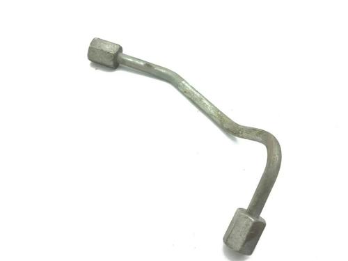 Pipe LEXUS IS III (_E3_) 300h (AVE30_, AVE30R) | BP33916907M125  - Image 5