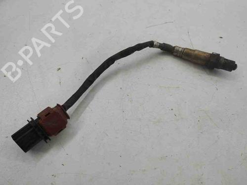 Electronic sensor FORD FOCUS IV (HN) 1.0 EcoBoost | BP28896596M84 