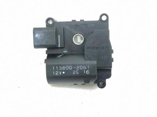 Used Electronic module Electronic module 38243643 38243643