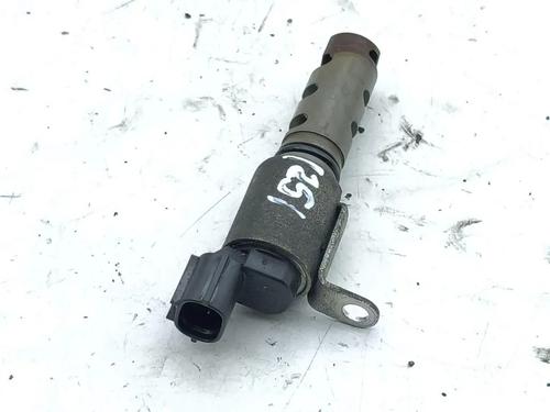 Electronic sensor LEXUS CT (ZWA10_) 200h (ZWA10_) | BP36198809M84 - Image 5
