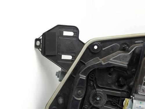 Front left window mechanism MERCEDES-BENZ E-CLASS (W213) E 220 d (213.004) | BP28896331C22 - Image 5