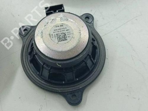 Módulo eletrónico VW GOLF VIII (CD1, DA1) 1.5 TSI | BP38243094M83 - Image 6