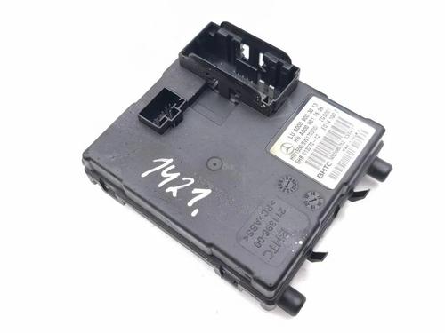 Used Electronic module Electronic module 36414204 36414204