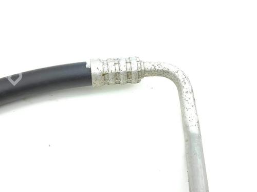 AC pipe HYUNDAI i30 (PDE, PD, PDEN) 1.0 T-GDI | BP33865199M126  - Image 6