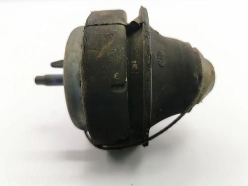 Engine mount VOLVO XC90 I (275) T6 AWD | BP36175465M89 - Image 5