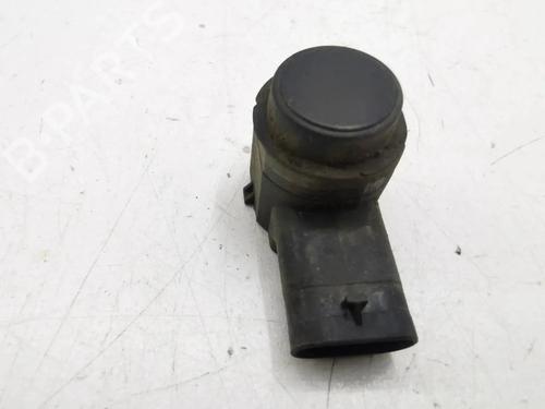 Electronic module LAND ROVER RANGE ROVER EVOQUE (L538) 2.2 D 4x4 | BP34267017M83 - Image 2