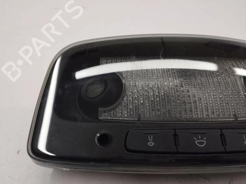Kabinelys MASERATI QUATTROPORTE V 4.2 | BP33880789I8 - Image 6