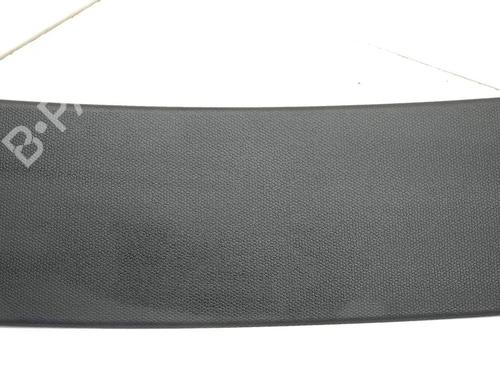 Pynteliste til bagklap BMW i3 (I01) Range Extender | BP36179181C151  - Image 12