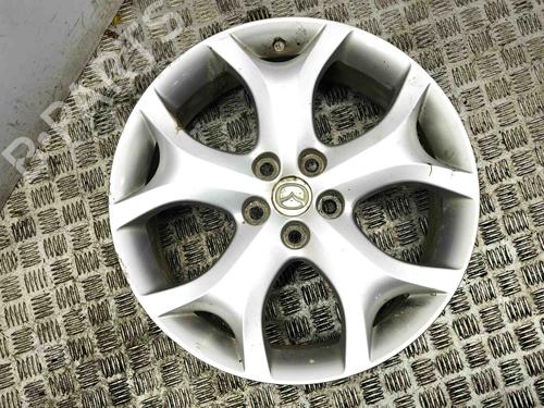 Używane Felga MAZDA CX-7 (ER) 2.2 MZR-CD AWD (ER10A) (173 hp) 28872110