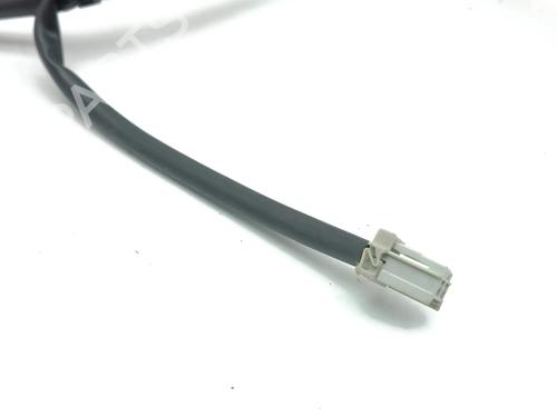 Faisceau de câbles MAZDA CX-7 (ER) 2.2 MZR-CD AWD (ER10A) | BP28872157E16 