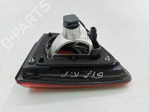 Left taillight RENAULT KADJAR (HA_, HL_) 1.5 dCi 110 (HLA3) | BP36163610C34 - Image 8