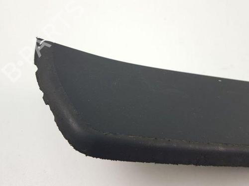 Step BMW 5 Touring (E61) 530 d | BP28866829C149 