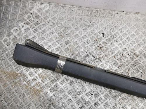 Right sideskirt SAAB 9-7X 4.2 AWD | BP28858076C114 