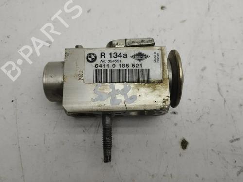 Used Electronic sensor Electronic sensor 33865913 33865913