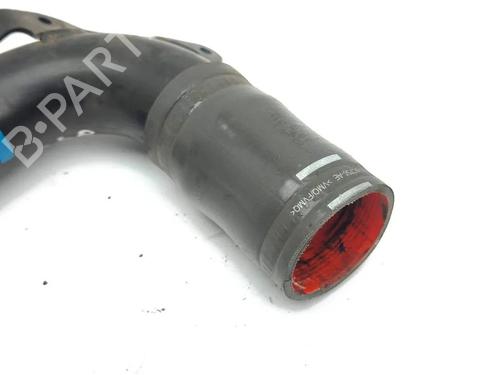 Pipe VOLVO S60 II (134) DRIVe / D2 | BP36103924M125 - Image 3