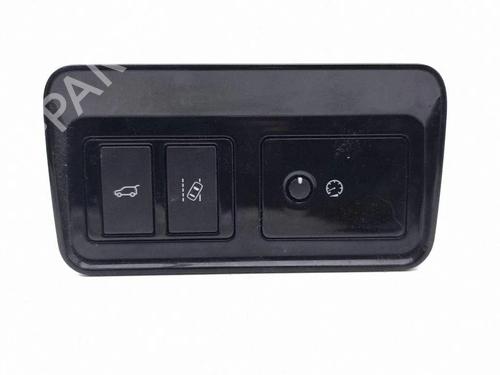 Used Switch Switch 37586374 37586374