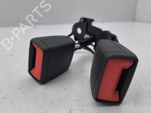 Seat buckle AUDI A3 Sportback (8VA, 8VF) 1.0 TFSI | BP28899949I32 