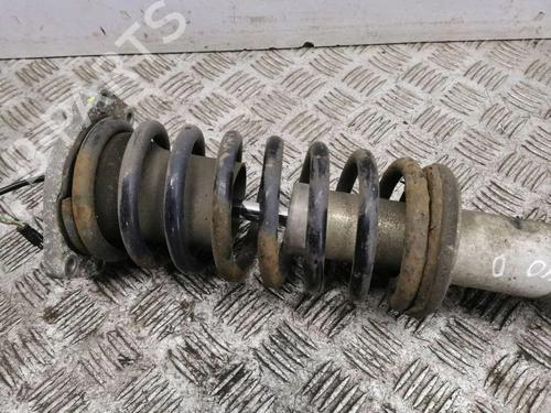 Right front shock absorber MASERATI QUATTROPORTE V 4.2 | BP36178266M17 - Image 4