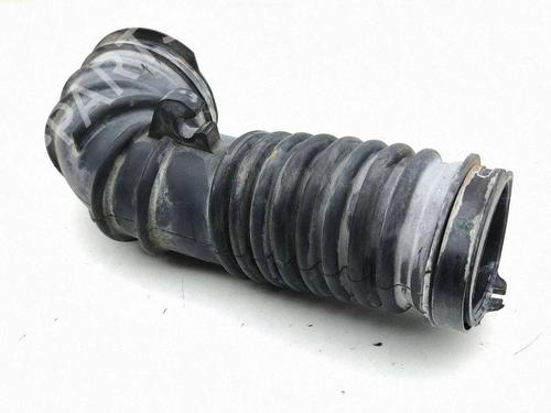 Pipe MAZDA CX-5 (KF) 2.2 D | BP37290714M125 - Image 4