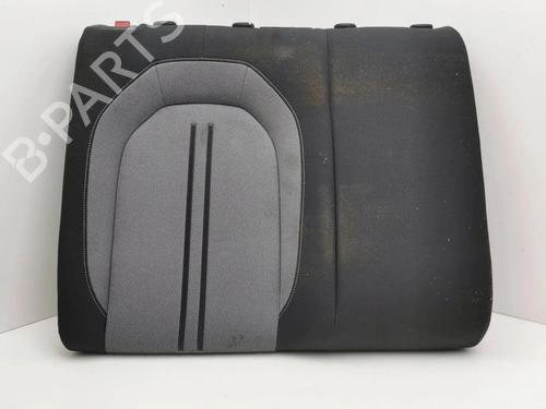 Used Rear seat Rear seat 36208229 36208229