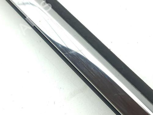 Door moulding trim CHRYSLER GRAND VOYAGER V (RT) 2.8 CRD | BP28878665C150 