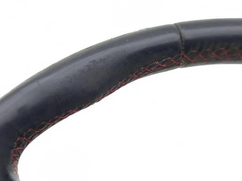Rat SUBARU BRZ (ZC6) 2.0 (ZC6) | BP35985093C49 - Image 6