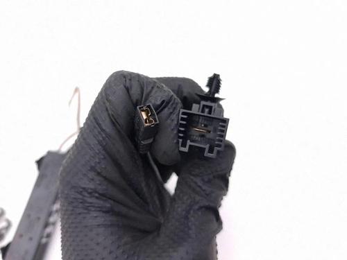 Electronic module MERCEDES-BENZ CLS (C218) CLS 63 AMG (218.374) | BP36945021M83  - Image 6