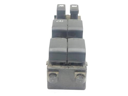 Left rear window switch SUBARU FORESTER (SH_) 2.0 D AWD (SHH, SHD, SHN) | BP28889312I29 