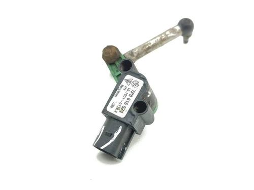 Electronic sensor PORSCHE CAYENNE (92A) 3.0 Diesel | BP33866169M84 - Image 6