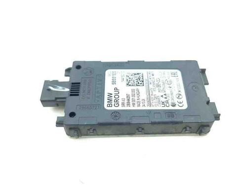 Electronic module MINI MINI (F56) Cooper S | BP28883895M83 