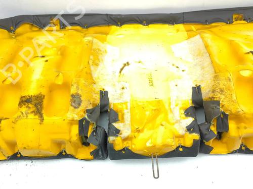 Sæde Bagtil HONDA ACCORD VIII (CU) 2.2 i-DTEC (CU3) | BP28872242C17  - Image 13