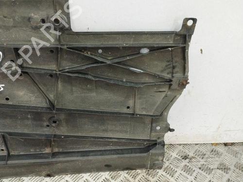 Underbody protection MAZDA 6 Estate (GJ, GL) 2.2 D | BP40190589M92 - Image 4