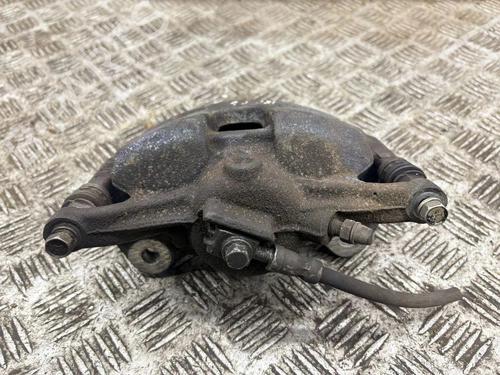 Left front brake caliper AUDI A3 Sportback (8YA, 8YF) 30 TFSI | BP33271457M105 - Image 4