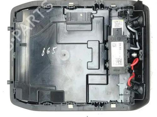 Innenleuchte VW ID.3 (E11, E12) Pro S | BP36180609I8 - Image 6